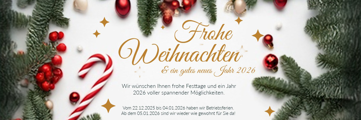 Web-Banner_Weihnachten2025.jpeg