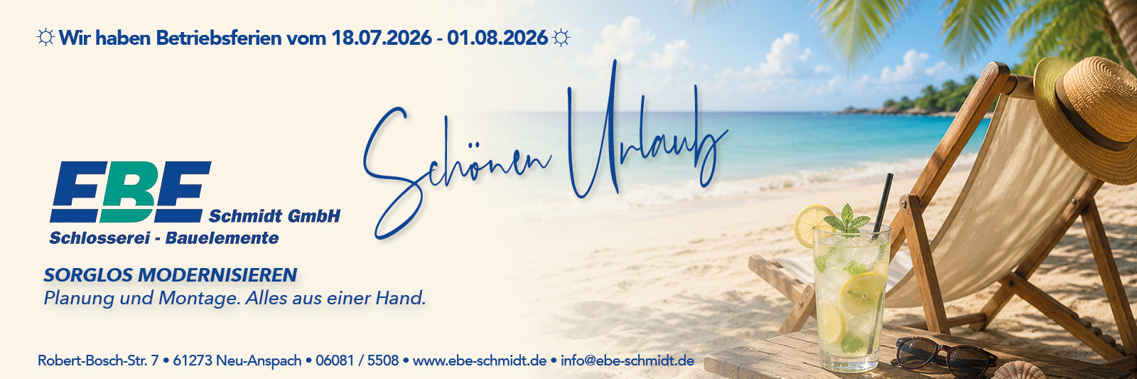 Website-Sommer26_1200x400px